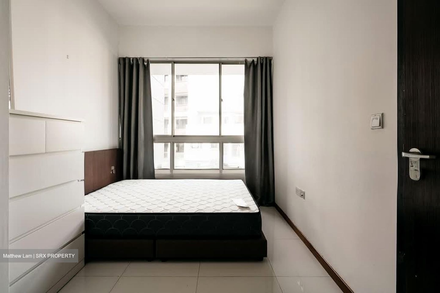 Loft @ Rangoon (D8), Apartment #566686281